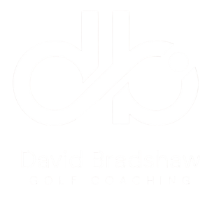 DB Golf Coaching